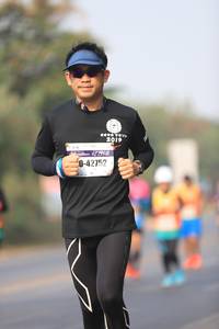 BIB: 2019, 42195, 42752, 
                            <button type="button" onclick="openModal(8357850)" class="btn btn-primary btn-sm float-right btn-popup" data-toggle="modal" data-target=".modal-high-quality">
                        <i class="fas fa-shopping-cart"></i> Add to Cart
                    </button>
                                            <button type="button" onclick="isThisMe(8357850, true)" class="btn btn-success btn-sm float-right btn-popup btn-isme hidden" data-toggle="tooltip" data-placement="bottom" title="นี่คือรูปของคุณใช่ไหม คลิกที่นี่เพื่อเอาเข้าอัลบั้ม">
                        <i class="fas fa-plus"></i> Add to album
                    </button>
                    <button type="button" onclick="isThisMe(8357850, false)" class="btn btn-warning btn-sm float-right btn-popup btn-isnotme hidden">
                        <i class="fas fa-ban"></i> Remove from album
                    </button>